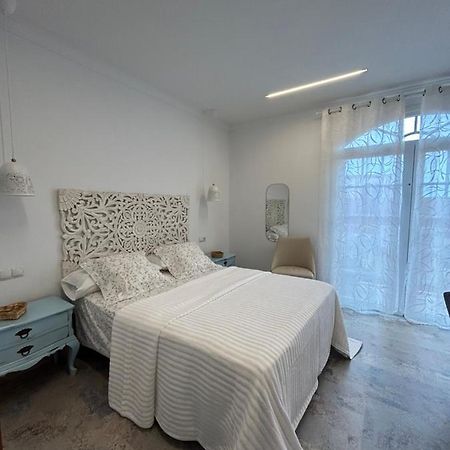 Apartamento Casa Daniella Vivienda B Ingenio Exterior foto
