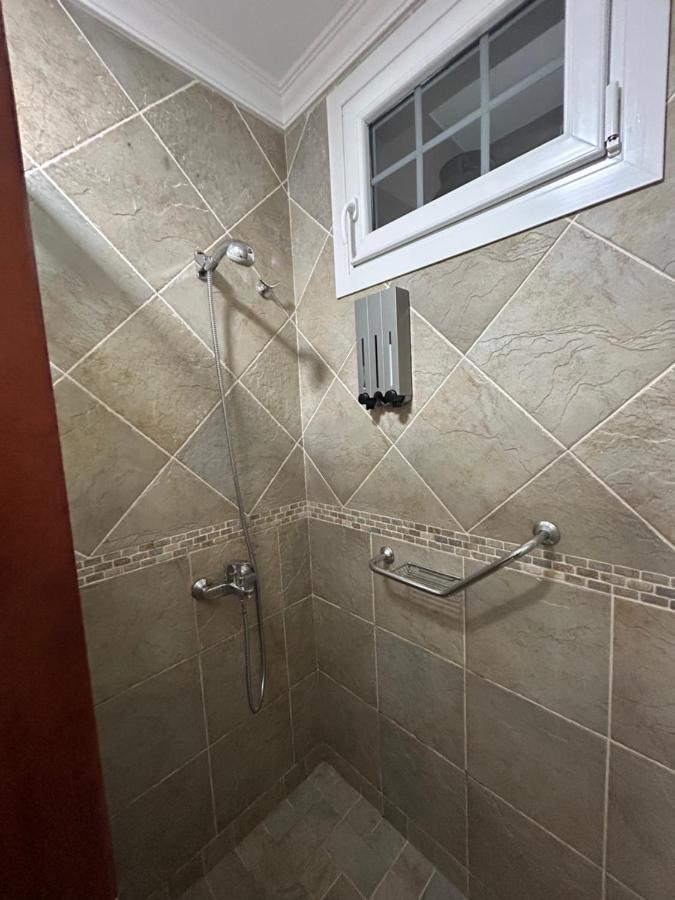 Apartamento Casa Daniella Vivienda B Ingenio Exterior foto